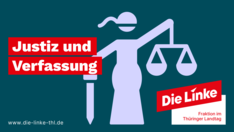 ressort-banner-08a-justiz.png