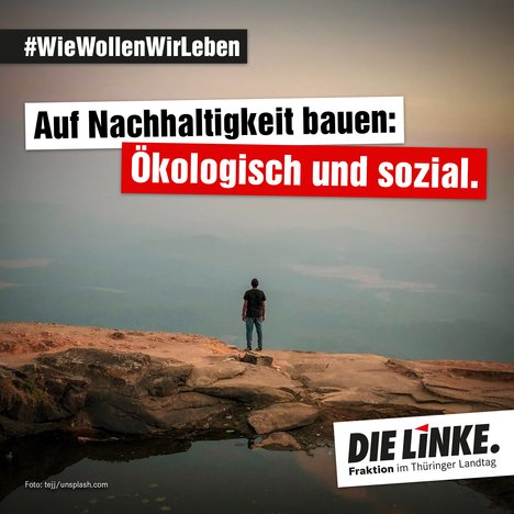Staatsziele-Umwelt.jpg