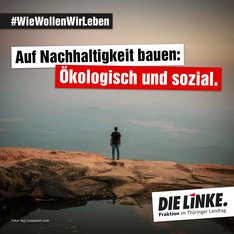 Staatsziele-Umwelt.jpg