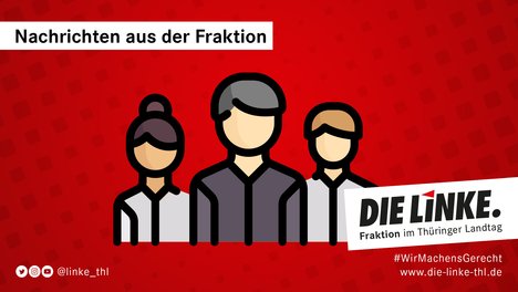 linkethl_neuesausderfrakion02.jpg