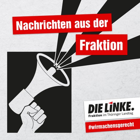 nachrichten-aus-der-fraktion-default.jpg