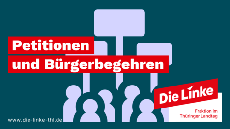 ressort-banner-10a-petitionen.png