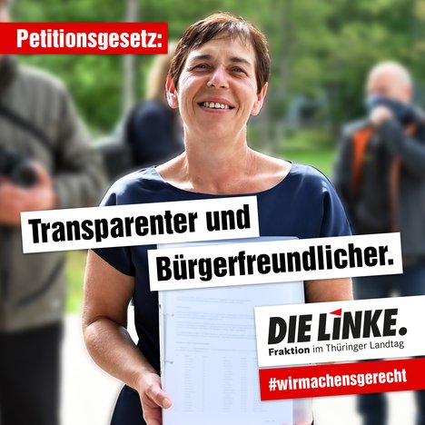 sharepic-anja-petitionsgesetz.jpg